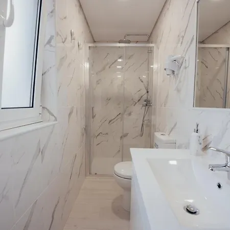 Cabanelas - Casa Do Luis