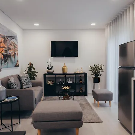 Cabanelas - Casa Do Luis بيت للعطل فالي دي كامبرا