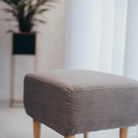 بيت للعطل Cabanelas - Casa Do Luis فالي دي كامبرا