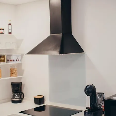 Cabanelas - Casa Do Luis *