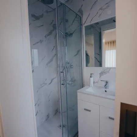 Cabanelas - Casa Do Luis *