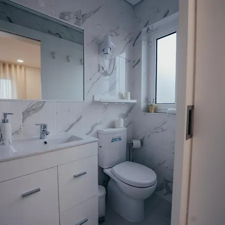 Cabanelas - Casa Do Luis فالي دي كامبرا