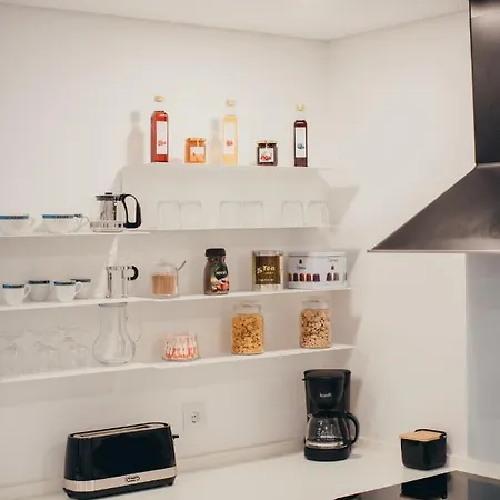 Cabanelas - Casa Do Luis Nyaraló *