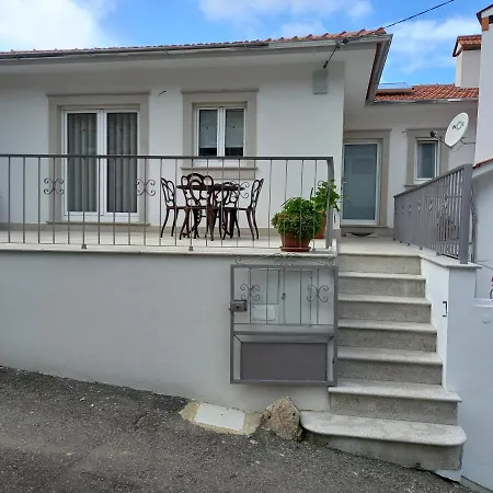 Cabanelas - Casa Do Luis بيت للعطل *