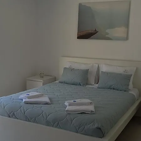 Cabanelas - Casa Do Luis *