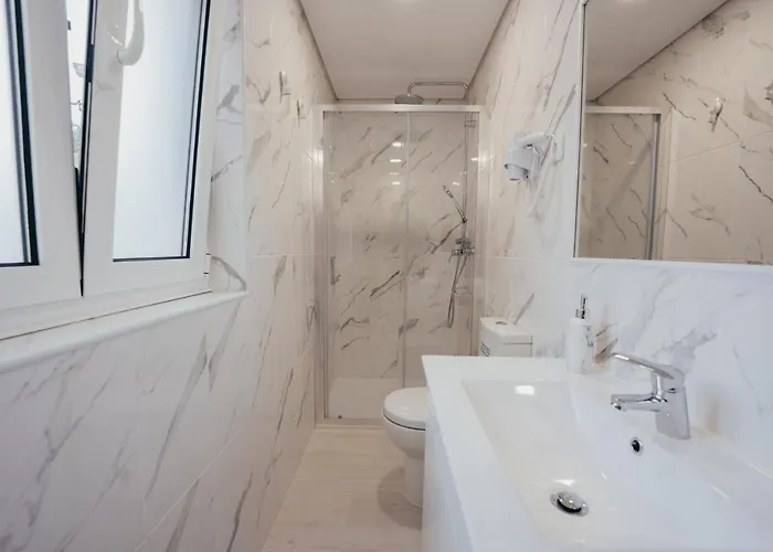 Cabanelas - Casa Do Luis