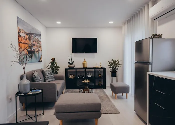 Cabanelas - Casa Do Luis 펜션 발르 드 캄브라