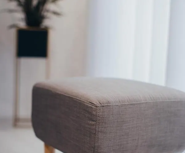 펜션 Cabanelas - Casa Do Luis 발르 드 캄브라