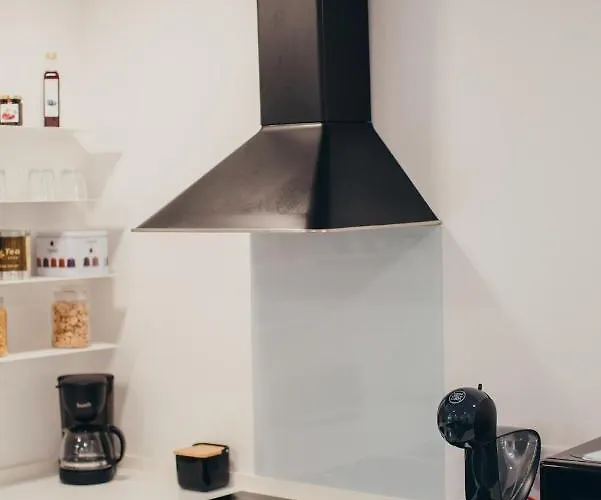 Cabanelas - Casa Do Luis *