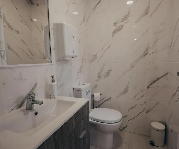 Cabanelas - Casa Do Luis *