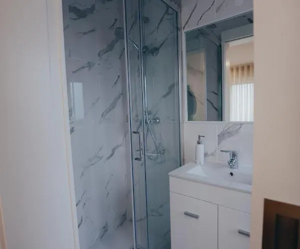 Cabanelas - Casa Do Luis *