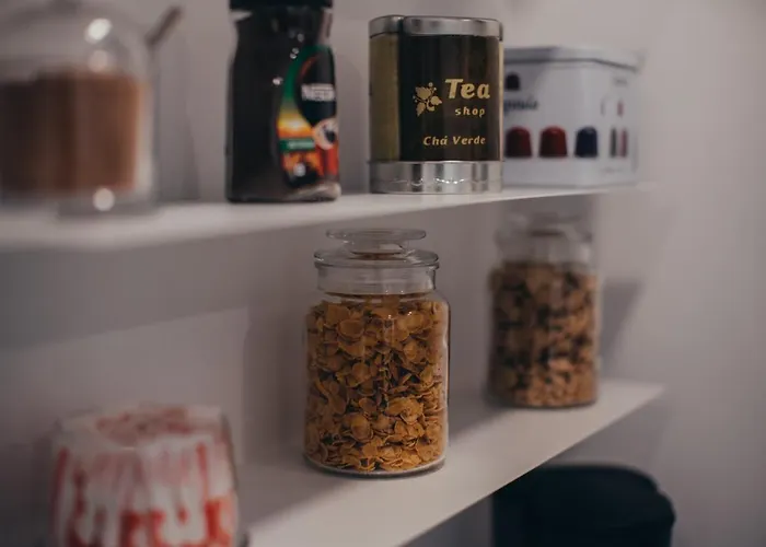 Cabanelas - Casa Do Luis Σπίτι διακοπών *