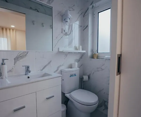 Cabanelas - Casa Do Luis 발르 드 캄브라