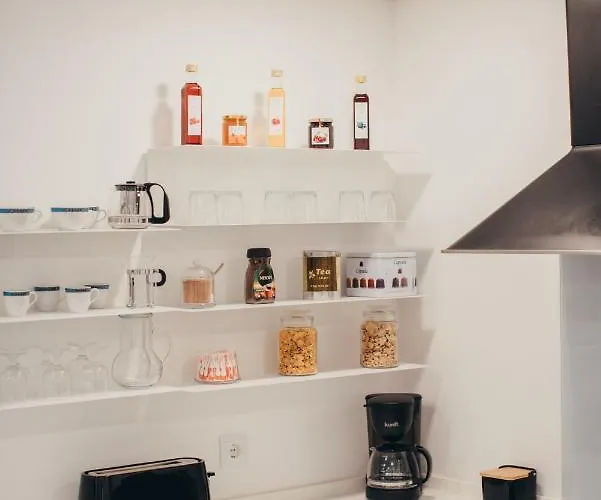 Cabanelas - Casa Do Luis Σπίτι διακοπών *